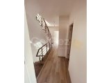 2+1 Semi – Detached Villa, Royal sun Elite, Iskele, North Cyprus