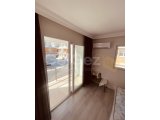 2+1 Semi – Detached Villa, Royal sun Elite, Iskele, North Cyprus