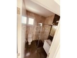 2+1 Semi – Detached Villa, Royal sun Elite, Iskele, North Cyprus