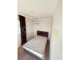 2+1 Semi – Detached Villa, Royal sun Elite, Iskele, North Cyprus