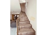 2+1 Semi – Detached Villa, Royal sun Elite, Iskele, North Cyprus