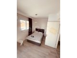2+1 Semi – Detached Villa, Royal sun Elite, Iskele, North Cyprus