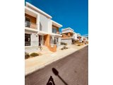 2+1 Semi – Detached Villa, Royal sun Elite, Iskele, North Cyprus