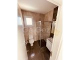 2+1 Semi – Detached Villa, Royal sun Elite, Iskele, North Cyprus