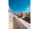 2+1 Semi – Detached Villa, Royal sun Elite, Iskele, North Cyprus