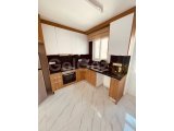2+1 Semi – Detached Villa, Royal sun Elite, Iskele, North Cyprus