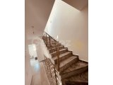 2+1 Semi – Detached Villa, Royal sun Elite, Iskele, North Cyprus