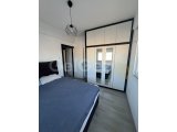 magusa city malla yakın 2+1
