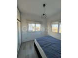 magusa city malla yakın 2+1