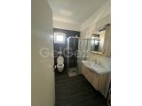 magusa city malla yakın 2+1