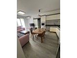 magusa city malla yakın 2+1