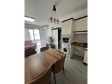 magusa city malla yakın 2+1