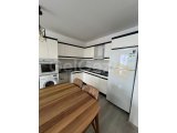 magusa city malla yakın 2+1
