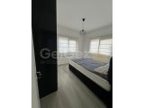magusa city malla yakın 2+1