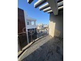 magusa city malla yakın 2+1