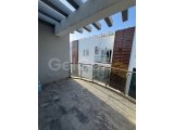 magusa city malla yakın 2+1