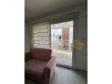 magusa city malla yakın 2+1