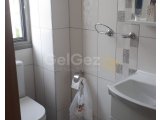 GİRNE/ALSANCAK ESCAPE PALJI BÖLGESİNDE KİRALIK 4+1 HAVUZLU VİLLA