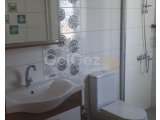 GİRNE/ALSANCAK ESCAPE PALJI BÖLGESİNDE KİRALIK 4+1 HAVUZLU VİLLA