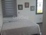 GİRNE/ALSANCAK ESCAPE PALJI BÖLGESİNDE KİRALIK 4+1 HAVUZLU VİLLA
