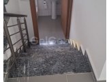 GİRNE/ALSANCAK ESCAPE PALJI BÖLGESİNDE KİRALIK 4+1 HAVUZLU VİLLA