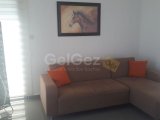 GİRNE/ALSANCAK ESCAPE PALJI BÖLGESİNDE KİRALIK 4+1 HAVUZLU VİLLA