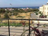 GİRNE/ALSANCAK ESCAPE PALJI BÖLGESİNDE KİRALIK 4+1 HAVUZLU VİLLA