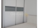 GİRNE/ALSANCAK ESCAPE PALJI BÖLGESİNDE KİRALIK 4+1 HAVUZLU VİLLA
