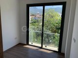 GİRNE/ALSANCAK' ATAKARA MARKET BÖLGESİNDE SATILIK 2+1 DAİRE