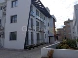 GİRNE/ALSANCAK' ATAKARA MARKET BÖLGESİNDE SATILIK 2+1 DAİRE