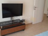 GİRNE/ALSANCAK ATAKARA MARKET BÖLGESİNDE SATILIK 1+1 FUL EŞYALI DAİRE