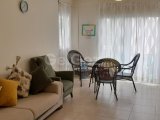 GİRNE/ALSANCAK ATAKARA MARKET BÖLGESİNDE SATILIK 1+1 FUL EŞYALI DAİRE