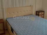 GİRNE/ALSANCAK ATAKARA MARKET BÖLGESİNDE SATILIK 1+1 FUL EŞYALI DAİRE