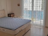 GİRNE/ALSANCAK ATAKARA MARKET BÖLGESİNDE SATILIK 1+1 FUL EŞYALI DAİRE