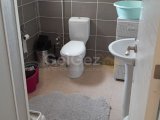 GİRNE/ALSANCAK ATAKARA MARKET BÖLGESİNDE SATILIK 1+1 FUL EŞYALI DAİRE