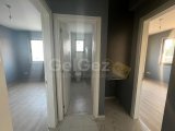 GİRNE/ALSANCAK ATAKARA MARKET BÖLGESİNDE SATILIK EŞYASIZ 2+1 DAİRE