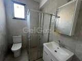 GİRNE/ALSANCAK ATAKARA MARKET BÖLGESİNDE SATILIK EŞYASIZ 2+1 DAİRE