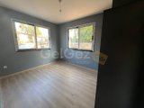 GİRNE/ALSANCAK ATAKARA MARKET BÖLGESİNDE SATILIK EŞYASIZ 2+1 DAİRE