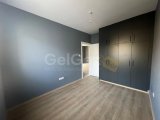 GİRNE/ALSANCAK ATAKARA MARKET BÖLGESİNDE SATILIK EŞYASIZ 2+1 DAİRE