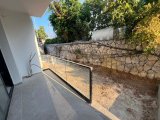 GİRNE/ALSANCAK ATAKARA MARKET BÖLGESİNDE SATILIK EŞYASIZ 2+1 DAİRE