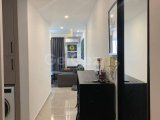 GİRNE/ALSANCAK ATAKARA MARKET BÖLGESİNDE SATILIK 2+1 DAİRE