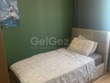 GİRNE/ALSANCAK ATAKARA MARKET BÖLGESİNDE SATILIK 2+1 DAİRE