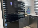 GİRNE/ALSANCAK ATAKARA MARKET BÖLGESİNDE SATILIK 2+1 DAİRE