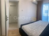 GİRNE/ALSANCAK ATAKARA MARKET BÖLGESİNDE SATILIK 2+1 DAİRE