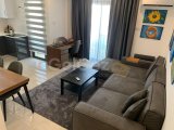 GİRNE/ALSANCAK ATAKARA MARKET BÖLGESİNDE SATILIK 2+1 DAİRE