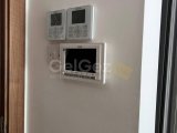 GİRNE/ALSANCAK'TA HAVUZLU SİTE İÇERİSİNDE SATILIK SIFIR 2+1 DAİRE
