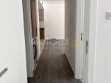 GİRNE/ALSANCAK'TA HAVUZLU SİTE İÇERİSİNDE SATILIK SIFIR 2+1 DAİRE
