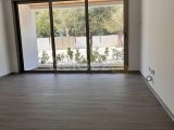 GİRNE/ALSANCAK'TA HAVUZLU SİTE İÇERİSİNDE SATILIK SIFIR 2+1 DAİRE