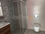 GİRNE/ALSANCAK'TA HAVUZLU SİTE İÇERİSİNDE SATILIK SIFIR 2+1 DAİRE