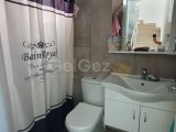 GİRNE/ALSANCAK'TA SATILIK 3+1 HAVUZLU VİLLA